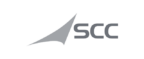 Logo SCC