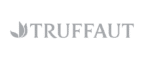 Logo truffaut