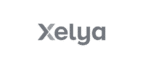 Logo Xelya